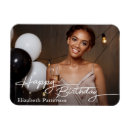 Buscar happy imanes Cumpleaños feliz
