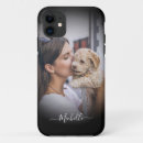 Buscar par iphone fundas General y unisex