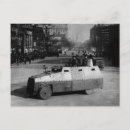 Buscar vehículos militares postales Blindado