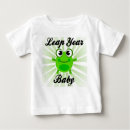 Buscar rana verde bebe camisetas Salto
