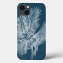Buscar graphic ipad fundas Botanical