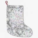 Buscar gris calcetines navideños General y unisex
