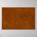 Buscar color de piel posters Animal