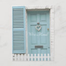 Buscar cambio postales Vintage