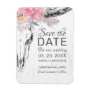 Buscar skull wedding invitaciones Acuarela