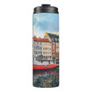 Buscar concrete tazas Urbano