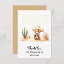 Buscar make up tarjetas Para niños