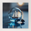 Buscar bombilla puzzles Vacaciones