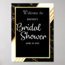 Buscar marmol posters Prometida