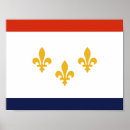 Buscar fleur de lys posters General y unisex