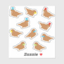 Buscar morsa postales Morada