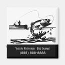Buscar pesca deportiva imanes Barco