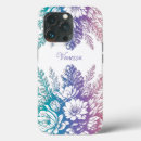 Buscar en colores pastel iphone fundas General y unisex