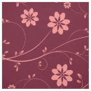Buscar coral rojo telas Floral