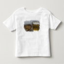 Buscar refrescante camisetas Sabroso