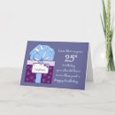 Buscar 25to tarjetas General y unisex