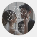 Buscar noche fotografía Parejas