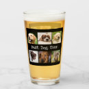 Buscar perritos cerveza vasos General y unisex