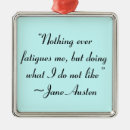 Buscar jane austen adornos Libro