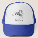 Buscar danza gorras Djs