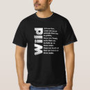 Buscar animales africanos ropa Para él