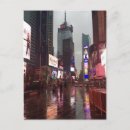 Buscar tiempo postales Ciudad de nueva york