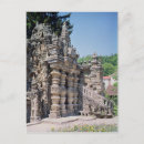 Buscar 1879 postales Arquitectura