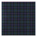 Buscar stewart fotografía Tartán plaid