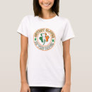 Buscar patricio camisetas Adorable