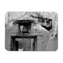 Buscar adobe imanes Santa fe