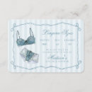 Buscar tallo invitaciones Para ella
