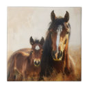 Buscar mustang azulejos Ecuestre