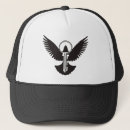 Buscar clavos gorras Pájaro