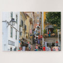 Buscar tiendas puzzles Arquitectura