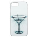 Buscar martini iphone fundas Cóctel