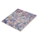Buscar guijarros azulejos Piedras
