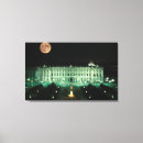 Buscar madrid lienzos Europa