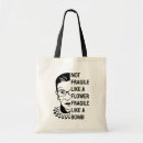 Buscar liberal bolsos Feminismo