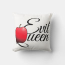 Buscar mal cojines Para ella