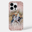 Buscar trending iphone fundas Rosa