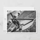 Buscar jesús en la cruz postales Jesus