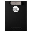 Buscar marco libretas General y unisex