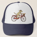 Buscar ardilla camionero gorras Humor