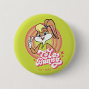 Buscar lola chapas Conejo de bugs