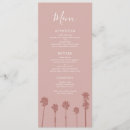 Buscar ocaso postales Para ellos