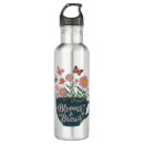 Buscar diseño gráfico agua botellas Contenido generativo