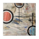 Buscar pintura de acrílico azulejos Extracto