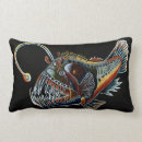 Buscar pescador cojines Para niños