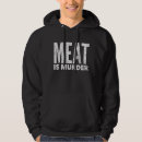 Buscar vegetarianos sudaderas Animales