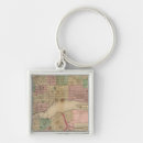Buscar brooklyn accesorios Nuevo